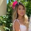tiennguyenn_